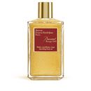 MAISON FRANCIS KURKDJIAN Rouge à L’Or Baccarat Rouge 540 Body Oil 200 ml